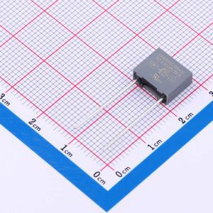 C43Q1152K30C000商品缩略图