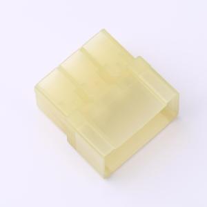 171433-1商品缩略图