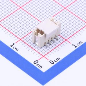 KH-ZH1.5LF-04A商品缩略图