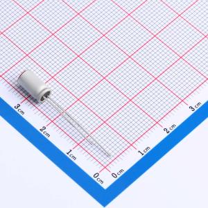 4700250508R00商品缩略图