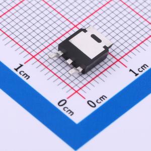 T405-600B商品缩略图