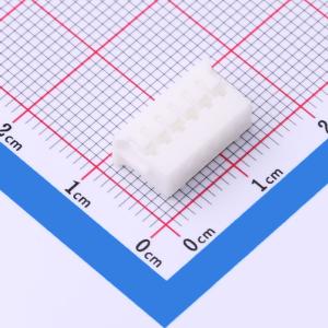 A2006H-2x6P商品缩略图