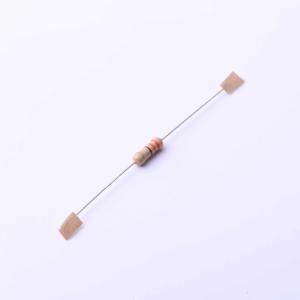 CR1/2W-330Ω±5%-XT52商品缩略图