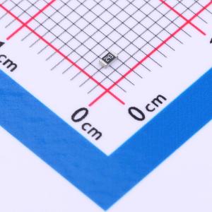 TC0325B2402T5F商品缩略图