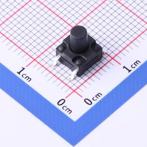 TSG002B08026A商品缩略图