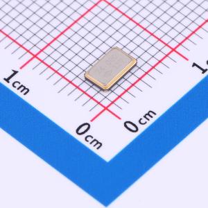 XVGCELNANF-24MHZ商品缩略图