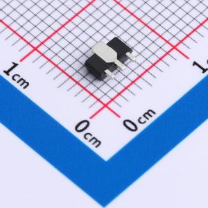 AT53AL50SQ商品缩略图