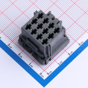 8-968972-2商品缩略图