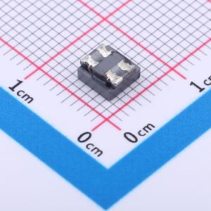 ACW5020-152T15商品缩略图