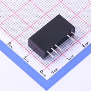 DKB1-12D2PH3商品缩略图