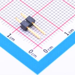 PH-00342商品缩略图