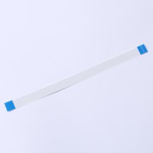 FC-1.0B-8P-150mm商品缩略图