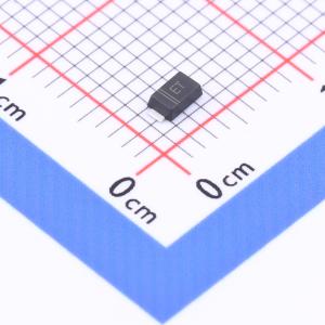 SMF180A商品缩略图