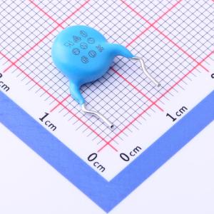 DCF222M36Y5UG7JK0AB商品缩略图