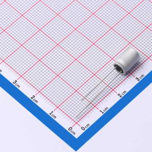 8217R50609R00商品缩略图