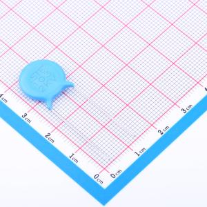 R15E1D103MN0B0S0N0商品缩略图