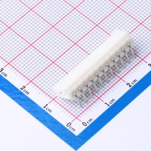 HDGC2505WR-11P商品缩略图