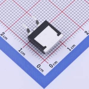 YJB30GP10A商品缩略图