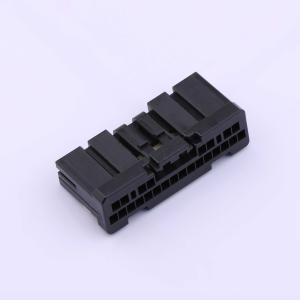 ZE05-24DS-HU/R商品缩略图