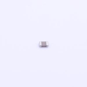 CL21C470JC61PNC商品缩略图