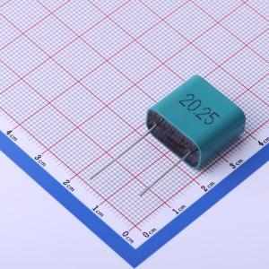 CHM-5R5L334R-TW商品缩略图