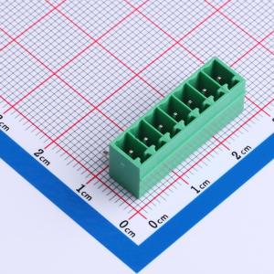 MX15EDGRC-3.5-07P-GN01-Cu-A商品缩略图