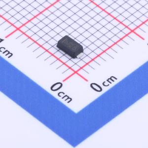 SMF4L5.0A商品缩略图