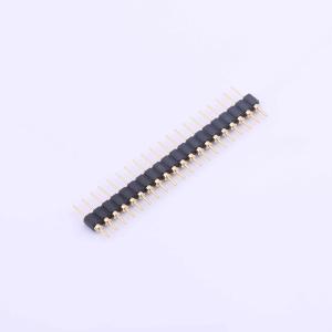 PZ254-1-20-Z-C商品缩略图