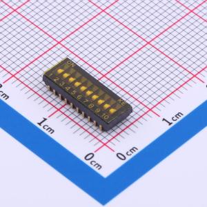 DSHP10TJGET商品缩略图