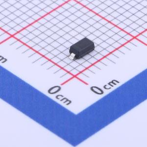 BZT52C30商品缩略图