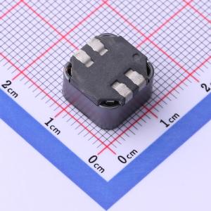 CDRCH12D78BT150NP-220MC商品缩略图