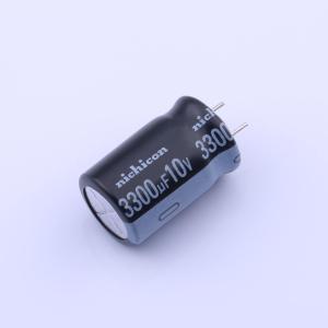 UHW1A332MHD1CV商品缩略图