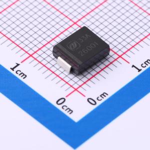 5.0SMDJ33A商品缩略图