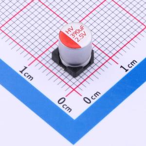 HV0E397M0607PZ商品缩略图