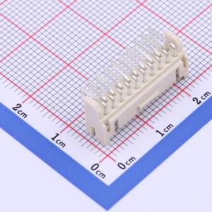 X2026WR-2x10B-N0SN商品缩略图