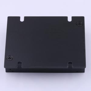 BDF150-24S24商品缩略图