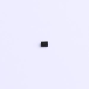 SAWF14112G45AT商品缩略图