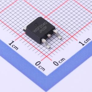 WSF2040商品缩略图