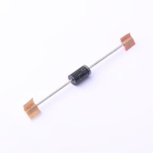 UF5404商品缩略图