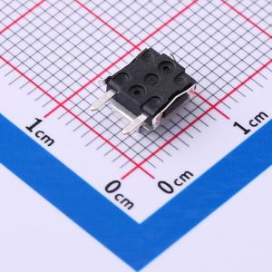 GT-TC127A-H035-L5商品缩略图