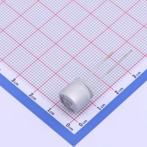 NPXE1001C102MJTM商品缩略图