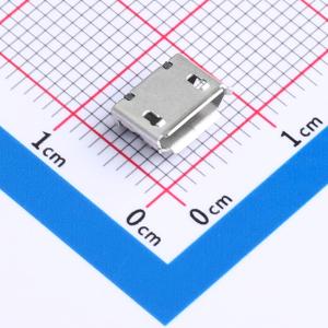 MICRO-ZL-116PWB商品缩略图
