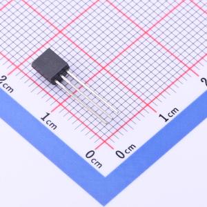 2N5401商品缩略图