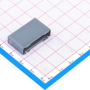 C352J474K9AC000商品缩略图