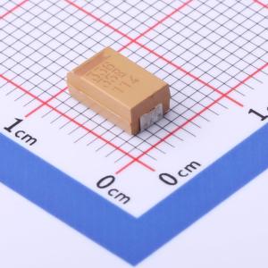 T495D336K035ATE300商品缩略图