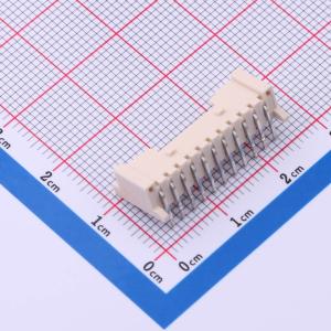 353631160商品缩略图