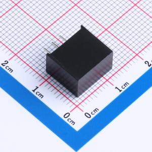 K7812-500商品缩略图