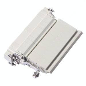 HE-024-M.AV.L商品缩略图