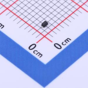 AZ5125-01H-MS商品缩略图