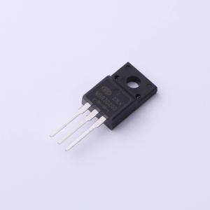 MBR30200商品缩略图